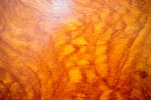Wood texture Stock Photos