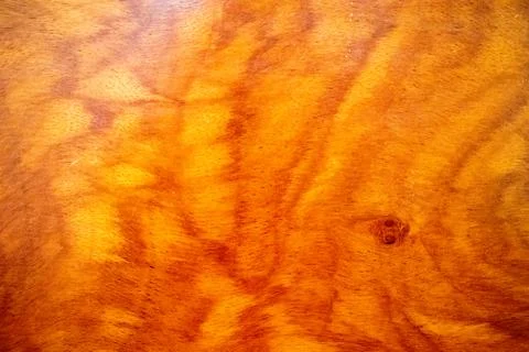 Wood texture Stock Photos