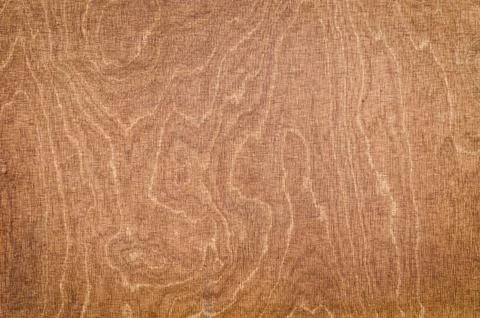 Wood texture Photos
