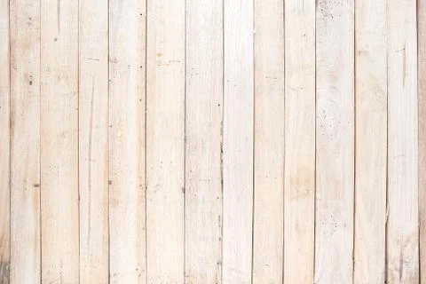 Wood texture Foto stock