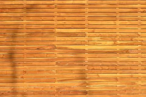 Wood texture Stock Photos