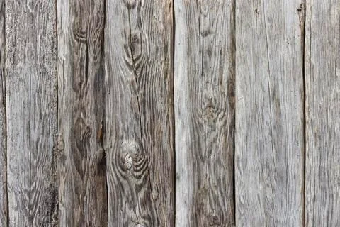 Wood texture Stock Photos