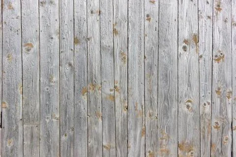 Wood texture Stock Photos