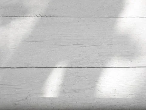 Wood texture Foto stock