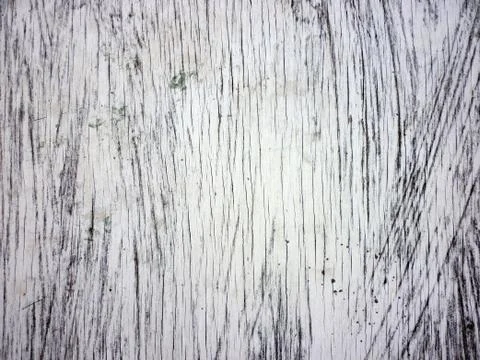 Wood texture Stock Photos