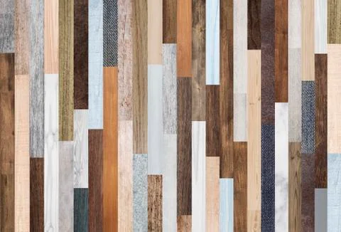 Wood texture Stock Photos