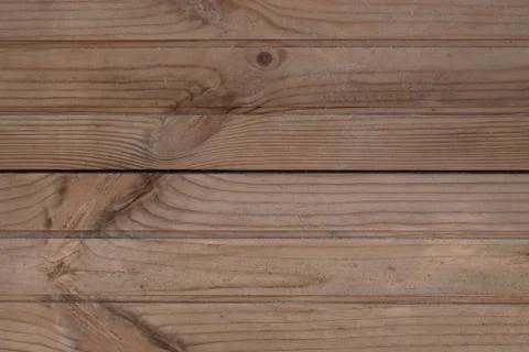 Wood texture Stock Photos