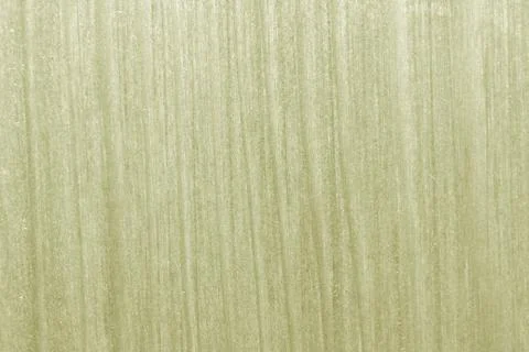 Wood texture Stock Photos