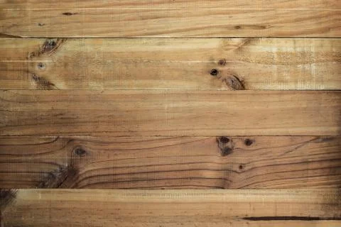 Wood texture Stock Photos