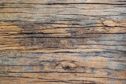 Wood texture Stock Photos