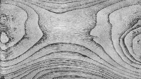 Wood texture Stock Photos