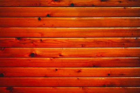 Wood texture Stock Photos