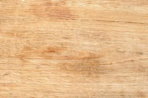 Wood Texture Fotos de archivo