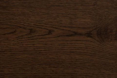 Wood texture Stock Photos