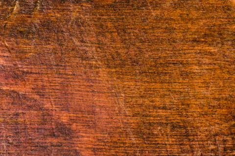 Wood texture. Stock Photos