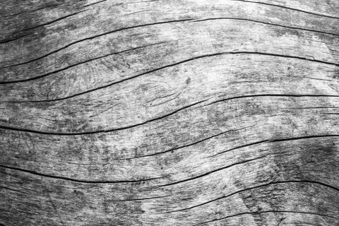 Wood texture Stock Photos
