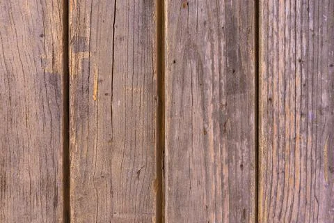 Wood texture Photos