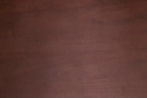 Wood texture Stock Photos