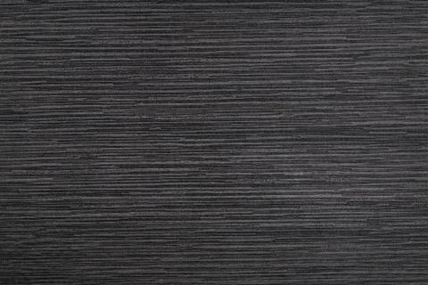 Wood texture Stock Photos