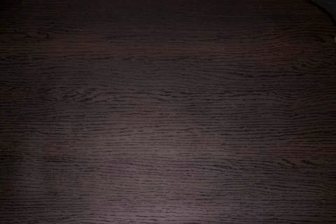 Wood texture Stock Photos