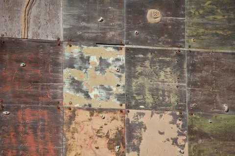 Wood Texture Stock Photos