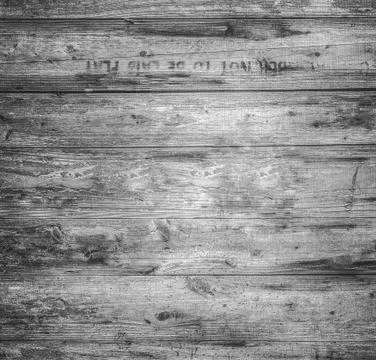 Wood texture Stock Photos