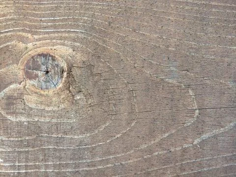 Wood texture Stock Photos