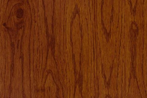 Wood texture. Stock Photos