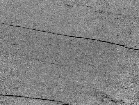 Wood texture Stock Photos