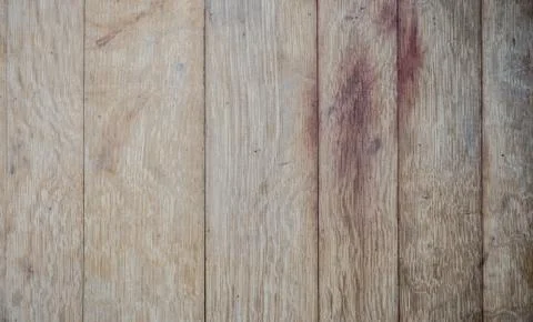 Wood Texture Stock Photos