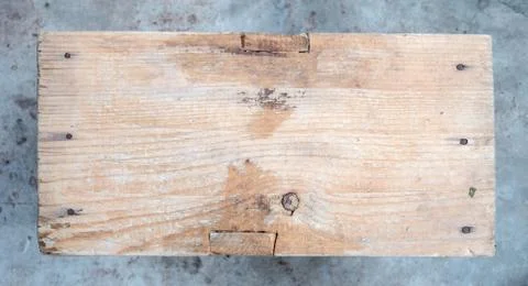 Wood Texture Stock Photos
