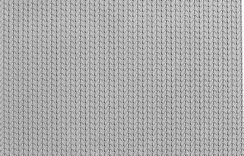 Wood texture Stock Photos