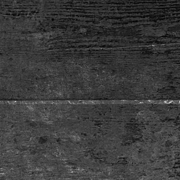 Wood texture Stock Photos