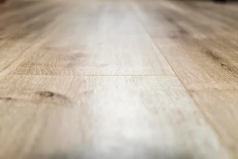 Wood texture Stock Photos