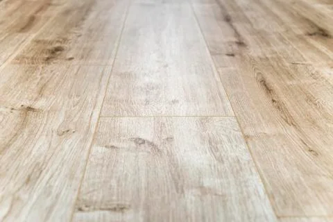 Wood texture Foto stock