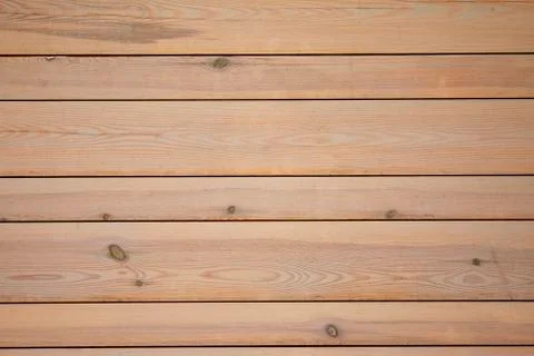 Wood texture Stock Photos