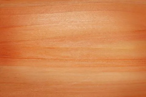 Wood texture Stock Photos