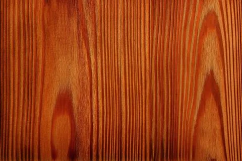 Wood texture Stock Photos