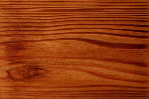 Wood texture Stock Photos