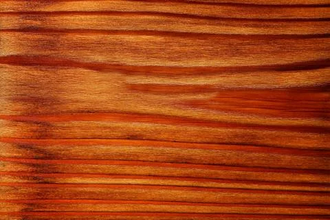 Wood texture Stock Photos