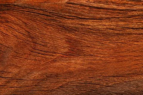 Wood texture Stock Photos