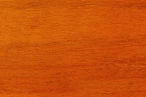 Wood texture Stock Photos
