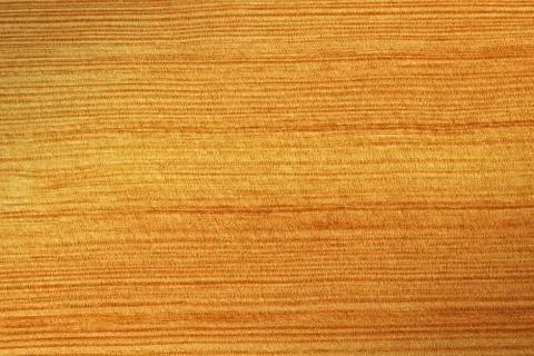 Wood texture Stock Photos