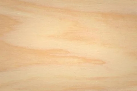 Wood texture Stock Photos