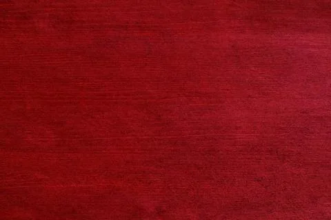 Wood texture Stock Photos