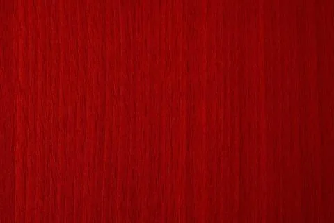 Wood texture Stock Photos