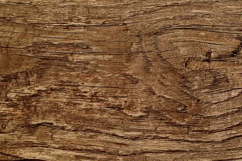Wood texture Stock Photos