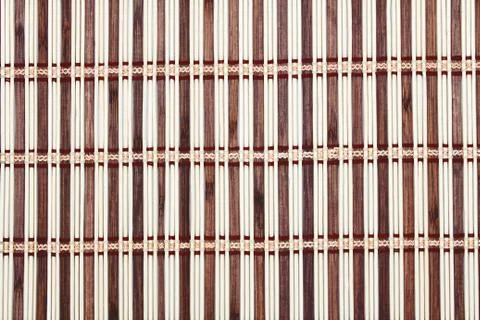 Wood texture Stock Photos