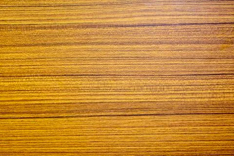 Wood Texture Stock Photos