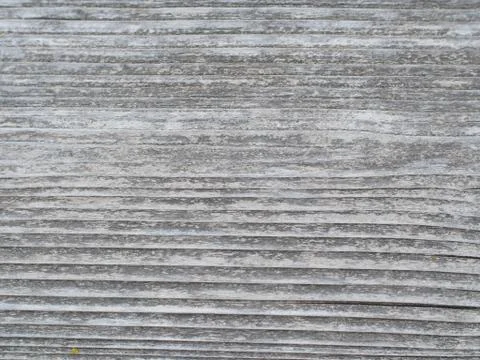 Wood Texture Stock Photos